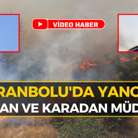 KARABÜK