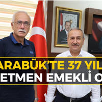 KARABÜK