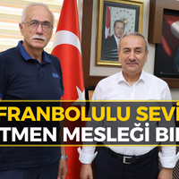 KARABÜK