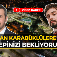 KARABÜK