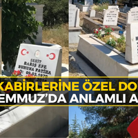 KARABÜK