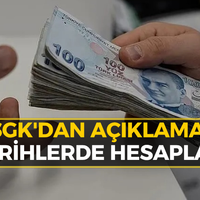 EKONOMİ