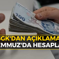 EKONOMİ