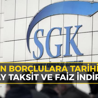 EKONOMİ