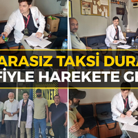 SAĞLIK