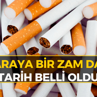 EKONOMİ