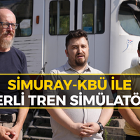 Bilim