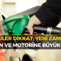 EKONOMİ