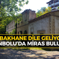 KARABÜK