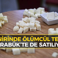 SAĞLIK