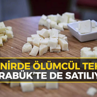 SAĞLIK