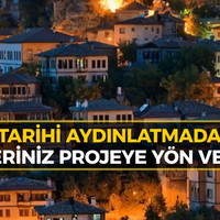 KARABÜK