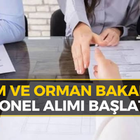 Gündem