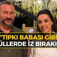 KARABÜK