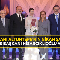 KARABÜK