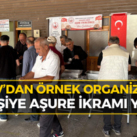 KARABÜK