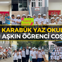 KARABÜK