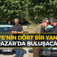KARABÜK