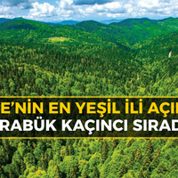 KARABÜK