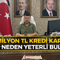 KARABÜK