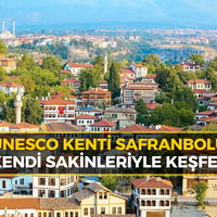 KARABÜK