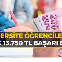 EĞİTİM