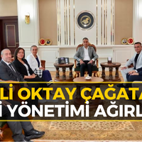 KARABÜK