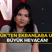 KARABÜK