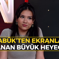 KARABÜK