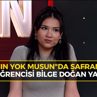 KARABÜK