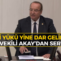 KARABÜK