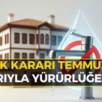 KARABÜK