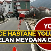 KARABÜK