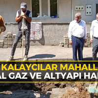 KARABÜK