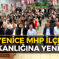 KARABÜK