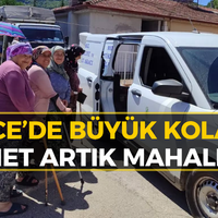 KARABÜK