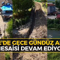 KARABÜK
