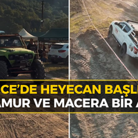 KARABÜK