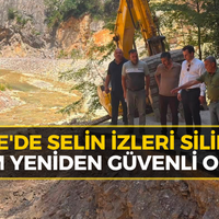 KARABÜK
