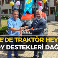 KARABÜK