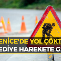 KARABÜK