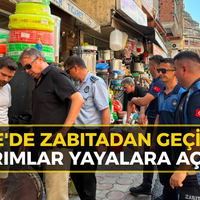 KARABÜK