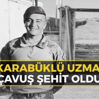 KARABÜK
