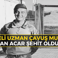 KARABÜK