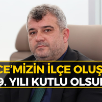 KARABÜK