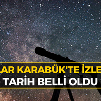 KARABÜK