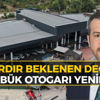 KARABÜK