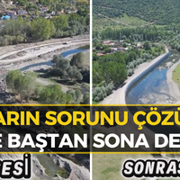 KARABÜK