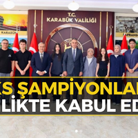 KARABÜK