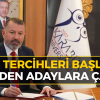 KARABÜK